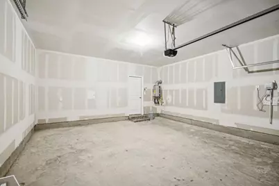 812 Leavenworth Drive, Princeton, TX 75071 - Photo 28