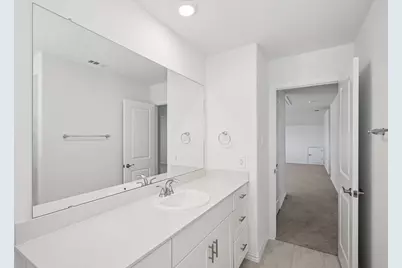 812 Leavenworth Drive, Princeton, TX 75071 - Photo 26