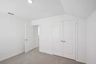 812 Leavenworth Dr, Princeton, TX 75071 - Photo 20