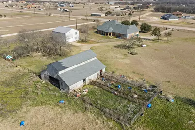0 Alysa Lane, Waxahachie, TX 75167 - Photo 8