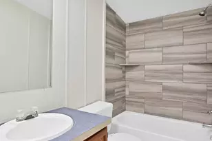 6104 Hawk Ct, Joshua, TX 76058 - Photo 36