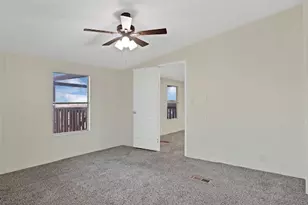 6104 Hawk Ct, Joshua, TX 76058 - Photo 18