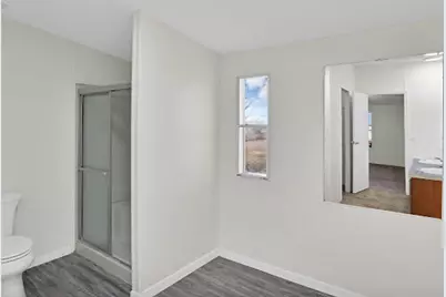 6104 Hawk Court, Joshua, TX 76058 - Photo 22