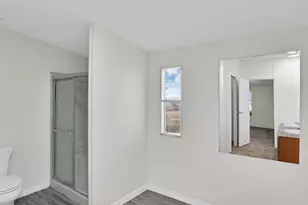 6104 Hawk Ct, Joshua, TX 76058 - Photo 22