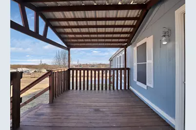 6104 Hawk Court, Joshua, TX 76058 - Photo 12