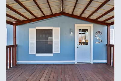 6104 Hawk Court, Joshua, TX 76058 - Photo 10