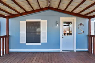 6104 Hawk Ct, Joshua, TX 76058 - Photo 10