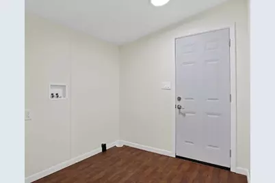 6104 Hawk Court, Joshua, TX 76058 - Photo 28