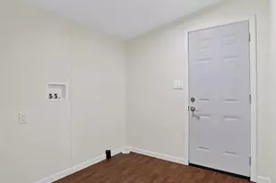 6104 Hawk Ct, Joshua, TX 76058 - Photo 28