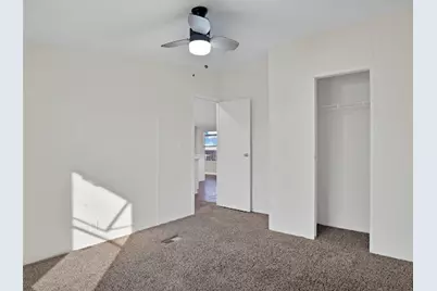 6104 Hawk Court, Joshua, TX 76058 - Photo 38