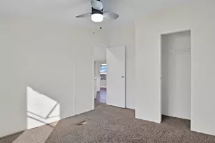 6104 Hawk Ct, Joshua, TX 76058 - Photo 38