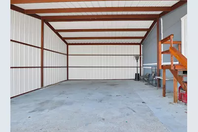 6104 Hawk Court, Joshua, TX 76058 - Photo 30