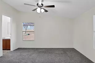 6104 Hawk Ct, Joshua, TX 76058 - Photo 16