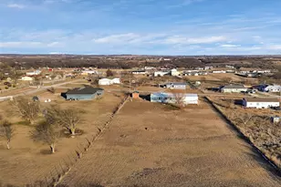 6104 Hawk Ct, Joshua, TX 76058 - Photo 8