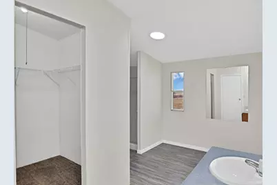 6104 Hawk Court, Joshua, TX 76058 - Photo 20