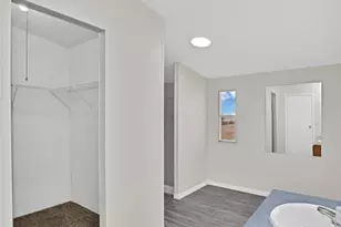 6104 Hawk Ct, Joshua, TX 76058 - Photo 20