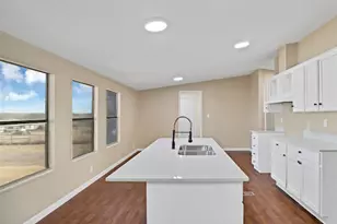 6104 Hawk Ct, Joshua, TX 76058 - Photo 26