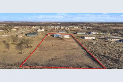 6104 Hawk Court, Joshua, TX 76058 - Photo 6