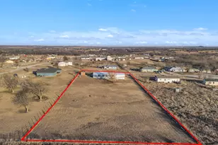 6104 Hawk Ct, Joshua, TX 76058 - Photo 6