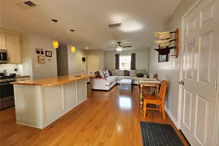 642 Ferguson Dr, Lewisville, TX 75057 - Photo 8