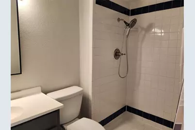 642 Ferguson Drive, Lewisville, TX 75057 - Photo 14