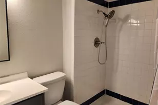 642 Ferguson Dr, Lewisville, TX 75057 - Photo 14