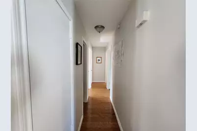 642 Ferguson Drive, Lewisville, TX 75057 - Photo 10