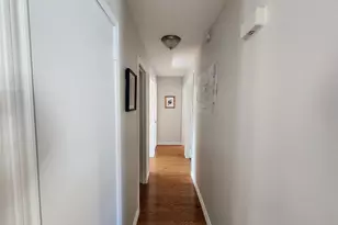 642 Ferguson Dr, Lewisville, TX 75057 - Photo 10