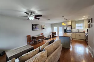 642 Ferguson Dr, Lewisville, TX 75057 - Photo 4