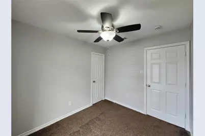 642 Ferguson Drive, Lewisville, TX 75057 - Photo 18