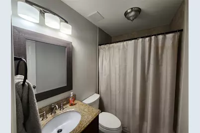 642 Ferguson Drive, Lewisville, TX 75057 - Photo 20