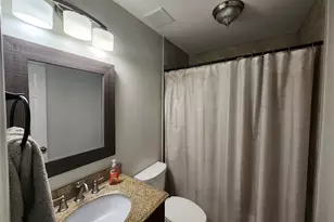 642 Ferguson Dr, Lewisville, TX 75057 - Photo 20