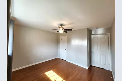 642 Ferguson Drive, Lewisville, TX 75057 - Photo 12