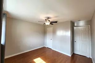 642 Ferguson Dr, Lewisville, TX 75057 - Photo 12