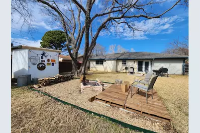 642 Ferguson Drive, Lewisville, TX 75057 - Photo 24