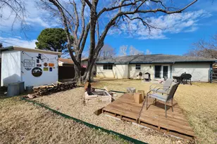 642 Ferguson Dr, Lewisville, TX 75057 - Photo 24