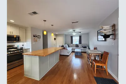 642 Ferguson Drive, Lewisville, TX 75057 - Photo 6