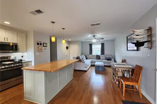 642 Ferguson Dr, Lewisville, TX 75057 - Photo 6