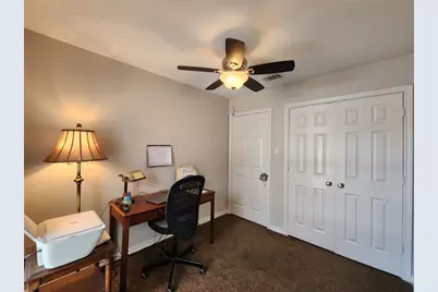 642 Ferguson Drive, Lewisville, TX 75057 - Photo 16