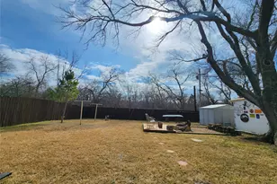 642 Ferguson Dr, Lewisville, TX 75057 - Photo 22