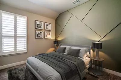 3531 Walnut Ridge Drive, Grand Prairie, TX 76065 - Photo 26