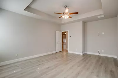 3531 Walnut Ridge Drive, Grand Prairie, TX 76065 - Photo 20