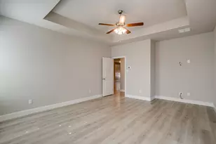 3531 Walnut Rdg Dr, Grand Prairie, TX 76065 - Photo 20