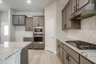 3531 Walnut Rdg Dr, Grand Prairie, TX 76065 - Photo 10