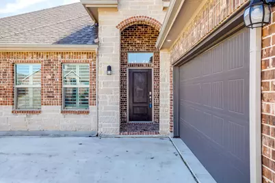 3531 Walnut Ridge Drive, Grand Prairie, TX 76065 - Photo 4