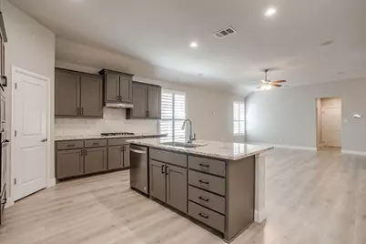 3531 Walnut Ridge Drive, Grand Prairie, TX 76065 - Photo 6