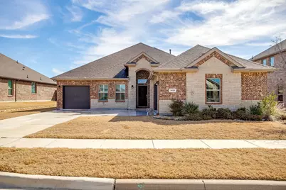 3531 Walnut Ridge Drive, Grand Prairie, TX 76065 - Photo 2
