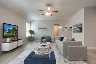 3531 Walnut Rdg Dr, Grand Prairie, TX 76065 - Photo 12