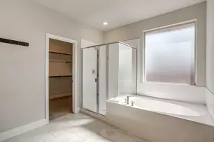 3531 Walnut Rdg Dr, Grand Prairie, TX 76065 - Photo 22