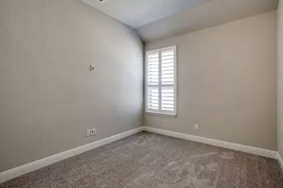 3531 Walnut Ridge Drive, Grand Prairie, TX 76065 - Photo 30